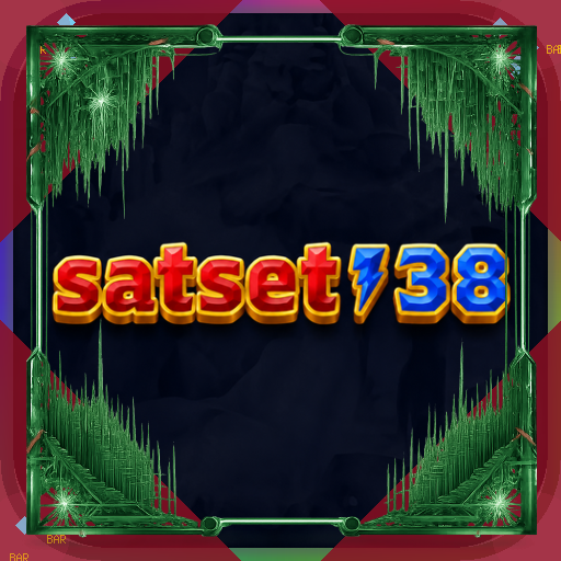satset138 — galeri pratinjau - APK Resmi
